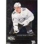 MATTHEW BARZAL insert 20-21 Metal Universe All-Stars