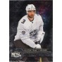 SETH JONES insert 20-21 Metal Universe All-Stars