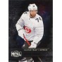 JACCOB SLAVIN insert 20-21 Metal Universe All-Stars