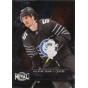 MARK SCHEIFELE insert 20-21 Metal Universe All-Stars