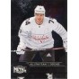 JOHN CARLSON insert 20-21 Metal Universe All-Stars