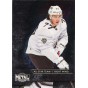 T.J. OSHIE insert 20-21 Metal Universe All-Stars