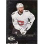 SHEA WEBER insert 20-21 Metal Universe All-Stars