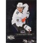 TRVIS KONECNY insert 20-21 Metal Universe All-Stars