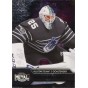 JACOB MARKSTROM insert 20-21 Metal Universe All-Stars