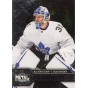 FREDERIK ANDERSEN insert 20-21 Metal Universe All-Stars