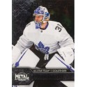 FREDERIK ANDERSEN insert 20-21 Metal Universe All-Stars