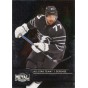 VICTOR HEDMAN insert 20-21 Metal Universe All-Stars