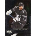 VICTOR HEDMAN insert 20-21 Metal Universe All-Stars