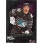 TOMÁŠ HERTL insert 20-21 Metal Universe All-Stars