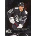 PATRICK KANE insert 20-21 Metal Universe All-Stars