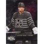 ANZE KOPITAR insert 20-21 Metal Universe All-Stars