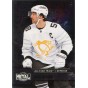 KRIS LETANG insert 20-21 Metal Universe All-Stars