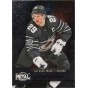 NATHAN MacKINNON insert 20-21 Metal Universe All-Stars