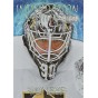 ROBIN LEHNER insert 20-21 Metal Universe Intimidation Nation