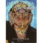 TUUKKA RASK insert 20-21 Metal Universe Intimidation Nation