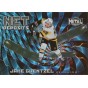 JAKE GUENTZEL insert 20-21 Metal Universe Net Deposits