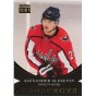 ALEXANDER ALEXEYEV insert RC 20-21 Metal Universe Skybox Premium Prospects