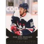 PHILIPPE MAILLET insert RC 20-21 Metal Universe Skybox Premium Prospects