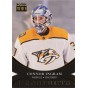 CONNOR INGRAM insert RC 20-21 Metal Universe Skybox Premium Prospects