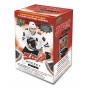 2021-22 UD MVP Hockey Blaster Box - PŘEDPRODEJ