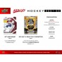 2021-22 UD MVP Hockey Blaster Box