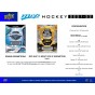 2021-22 UD MVP Hockey Hobby Box
