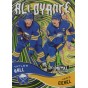 HALL/EICHEL insert 20-21 Metal Universe Alloyance