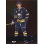 JACK EICHEL insert 20-21 Metal Universe 1997-98 Retro