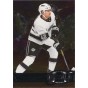 GABE VILARDI insert 20-21 Metal Universe 1997-98 Retro