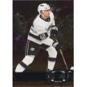 GABE VILARDI insert RC 20-21 Metal Universe 1997-98 Retro