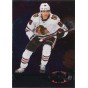 PATRICK KANE insert 20-21 Metal Universe 1997-98 Retro