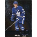 MITCH MARNER insert 20-21 Metal Universe 1997-98 Retro