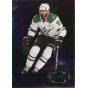 TYLER SEGUIN insert 20-21 Metal Universe 1997-98 Retro