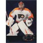 CARTER HART insert 20-21 Metal Universe 1997-98 Retro