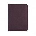 UP Album PRO Binder Premium na 160 ks karet na zip - amethyst