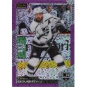 DREW DOUGHTY paralel 20-21 OPC Platinum Violet Pixels /399