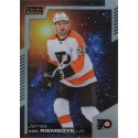 JAMES VAN RIEMSDYK paralel 20-21 OPC Platinum Cosmic /65