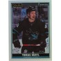 TOMÁŠ HERTL insert 20-21 OPC Platinum Premier