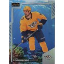 FILIP FORSBERG paralel 20-21 OPC Platinum Aquamarine /499