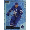 JOHN TAVARES paralel 20-21 OPC Platinum  Arctic Freeze /99