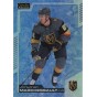 JONATHAN MARCHESSAULT paralel 20-21 OPC Platinum  Arctic Freeze /99