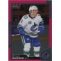 BROCK BOESER paralel 20-21 OPC Platinum Matte Pink