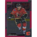 ELIAS LINDHOLM paralel 20-21 OPC Platinum Matte Pink