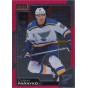 COLTON PARAYKO paralel 20-21 OPC Platinum Matte Pink