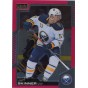 JEFF SKINNER paralel 20-21 OPC Platinum Matte Pink