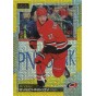 ANDREI SVECHNIKOV paralel 20-21 OPC Platinum Yellow Traxx /249