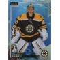 TUUKKA RASK paralel 20-21 OPC Platinum Aquamarine /499