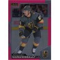 JONATHAN MARCHESSAULT paralel 20-21 OPC Platinum Matte Pink