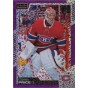 CAREY PRICE paralel 20-21 OPC Platinum Violet Pixels /399